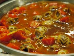 -华兴大酒楼(亿宝大厦店)