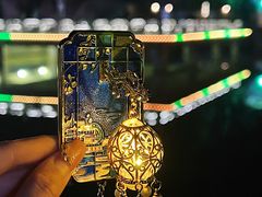 -秦淮礼物(贡院街店)