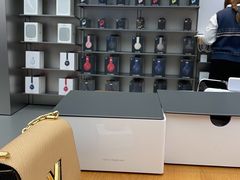 -Apple零售店(成都太古里店)