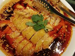 -文杏酒楼(一品天下店)