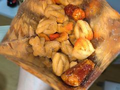 -万达影城(仓山万达广场激光IMAX店)