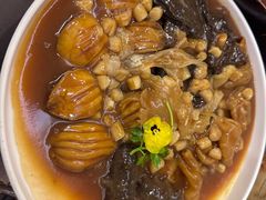 -卫鼎轩·曹公馆(鼓楼店)