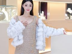 -上海尚嘉中心