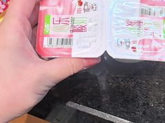 -添福来墨鱼饺子 · 海鲜东北菜(大连星海·黄浦路店)