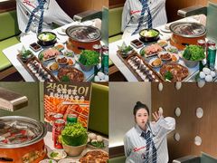 -金家烤鳗鱼(西塔旗舰店)