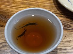 -云上千禾(水上店)