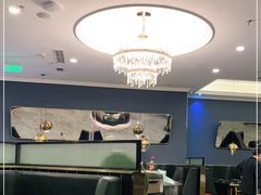 -二刀潮牛(重庆光环购物公园店)