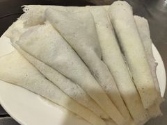 -小云凤热汤丝娃娃