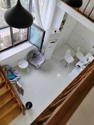 -安那般那皮肤年轻化ANAPANA