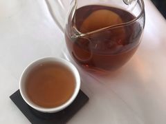 -粤域茶餐厅