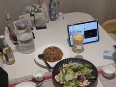 -皇玺·云汀花园餐厅(振华商厦店)
