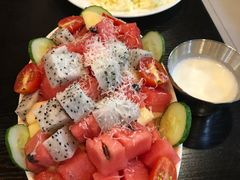 -the frypan韩国炸鸡啤酒(五路居店)