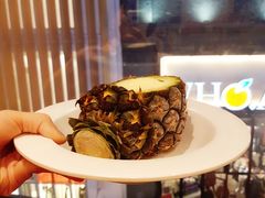 -黄金牧场(明洞总店)