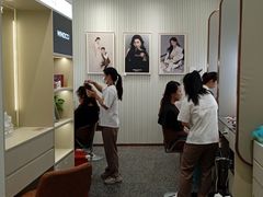 -海马体照相馆(厦门SM城市广场店)