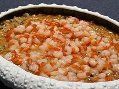 -子福慧(虹桥店)