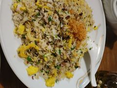 -扬州狮子楼·非遗淮扬菜(东关街店)