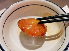 -老街鱼嘴巴(步步高新天地店)