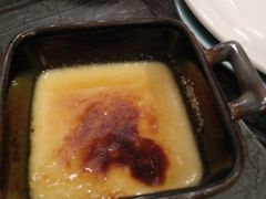 -长沙北辰洲际酒店-兰调全日餐厅