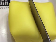 -满记甜品(水游城店)