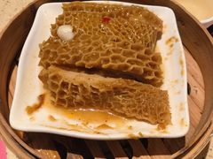 -点都德(长泰广场店)