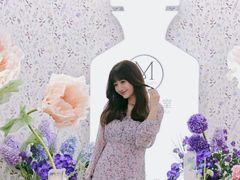 -名创优品(天河区正佳广场二店)