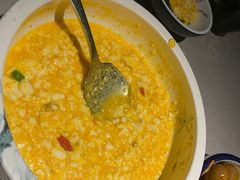 -额娘·现烙春饼烤鸭(太原总店)