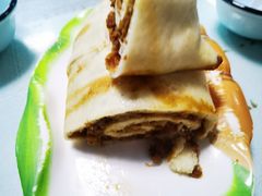大懒龙-鼎香润(德胜门内店)