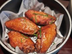 -22ºN BISTRO西餐&酒馆