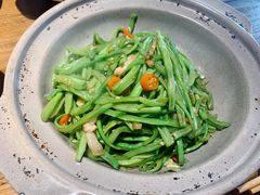 -小湘旺臭鳜鱼(百子湾店)