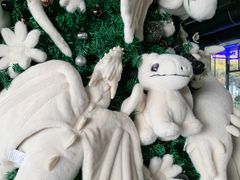 -艺仓美术馆