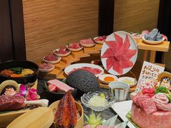 -居酒屋海山(拱北店)