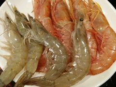 -台北A+A七喜饭店(德增街店)