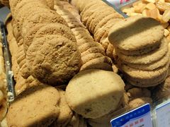 -鼎丰真(中东大市场店)