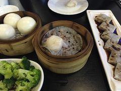 -添运来(茶园奥园广场店)