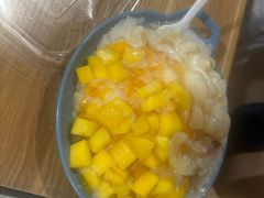 -王中王刨冰