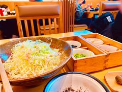 -胜博殿日式炸猪排(西红门店)