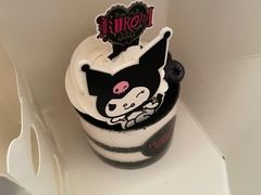 -好利来(亦庄国融店)