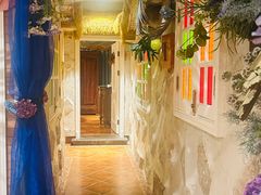 -叶叶菩提(太原别墅店)