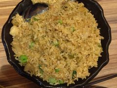 -粤港餐厅(禹州商业广场店)