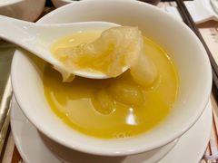 -協成海鮮火鍋(老店)