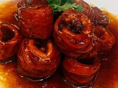 -草包包子铺1937(普利街店)