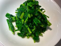 -杭儿风餐厅(嘉里中心店)