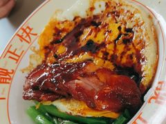 -肥韬茶餐厅(海上世界店)