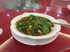 -新锦鸿(演达店)