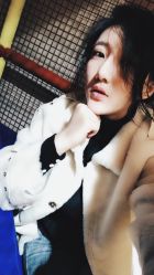 点击看大图 -New Fashion·新时尚形象设计