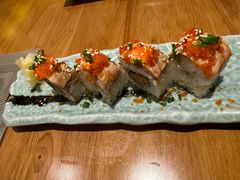 -鮨桐日本料理(望京店)