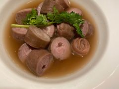九转小肠-莆田餐厅PUTIEN(武商MALL店)
