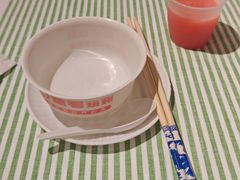-三毛烧烤·南昌大排档(山姆店)