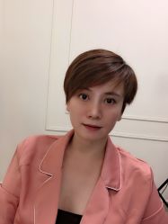 -BM SALON