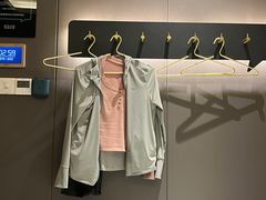 -臻品足道(佛祖岭店)